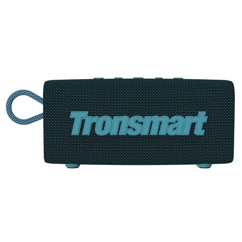 Tronsmart Mirtune C Portable Outdoor Speaker