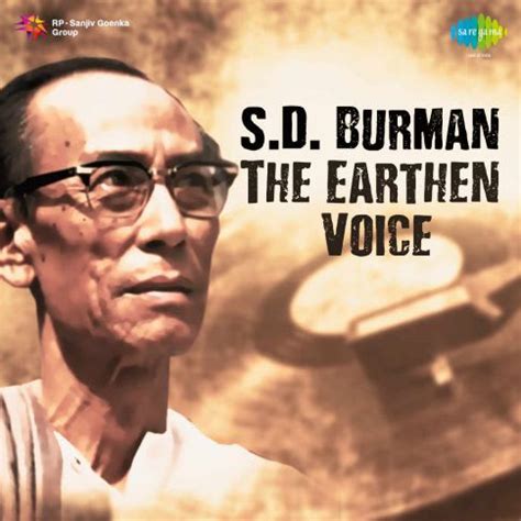 Top Ten Songs Of Sd Burman Golden Collection Audio Jukebox