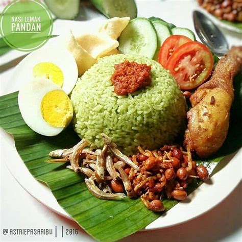 Resep Kreasi Olahan Nasi Enak Dan Nggak Ngebosenin