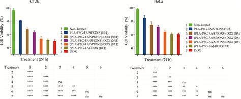 Preparation And Evaluation Of Doxorubicin Loaded PLAPEGF IJN