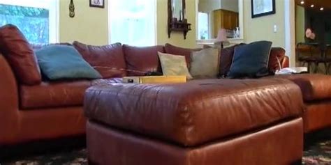 Yo Horny Big Tit Milf Jewell Marceau Seduces Her Stepsons Friend Tnaflix