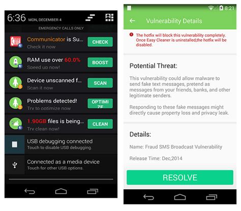 Fake Security Apps Removed From Google Play Help Net Security