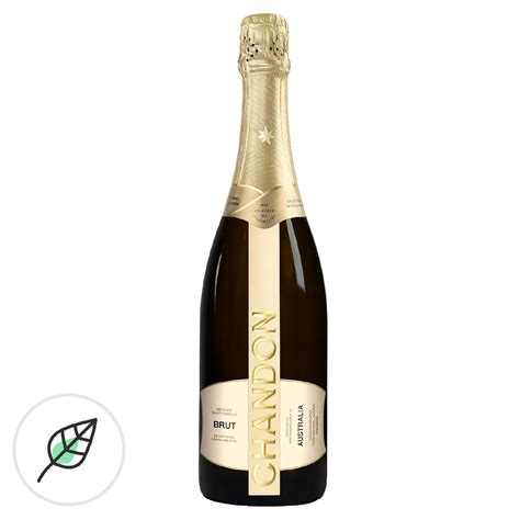Qantas Wine