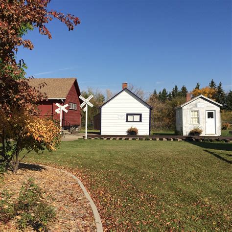 Arrowhead Industrial... - Arrowhead Industrial Services