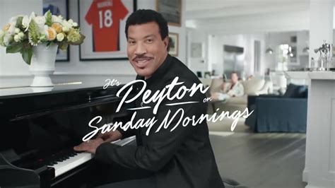 Its Peyton On A Sunday Morning Coub