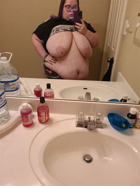 Star Wars Marathon And Fuck All Day R Bbw