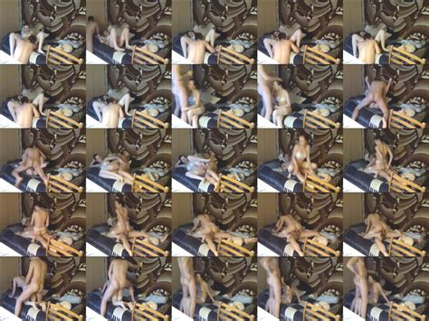 Streamer Forgot To Turn Off Her Camera Photos Porn Ddeva