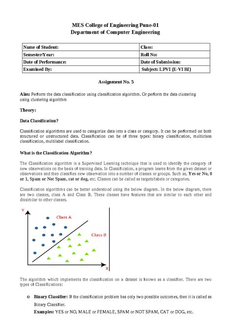 How To Declare A Data Science Major At UC Berkeley: Prerequisites And Deadlines 5