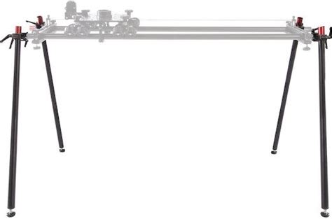 Rent A Kessler Kwik Rail Leg Kit At