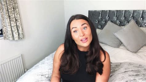 Midsize Fashion Bikini Haul YouTube