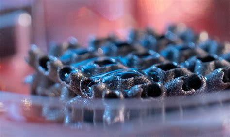 materials engineering specialisation master  professional