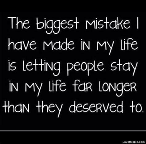 My Biggest Mistake Pictures Photos And Images For Facebook Tumblr