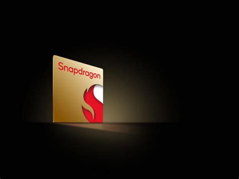 Qualcomm anuncia o novo Snapdragon 7s Gen 2