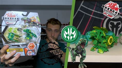 LE PLUS GRAND PREDATEUR PREHISTORIQUE DEBARQUE Unboxing Ultra Trox X