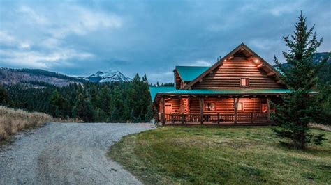Comment se passe un séjour dans un ranch ? – La Villonnière