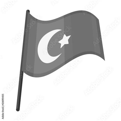 Vector Bendera Terengganu Berkibar : 643 Terengganu Flag Images Stock ...