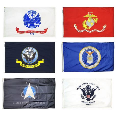 World Flags Direct | Buy International, State, and Military Flags