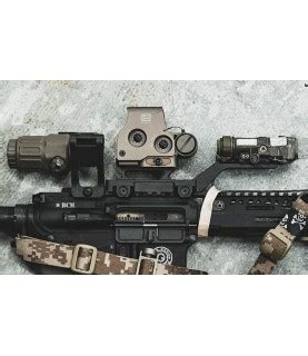 Evolutiongear Gbrs Hydra Mount Typeb Bk Color Black