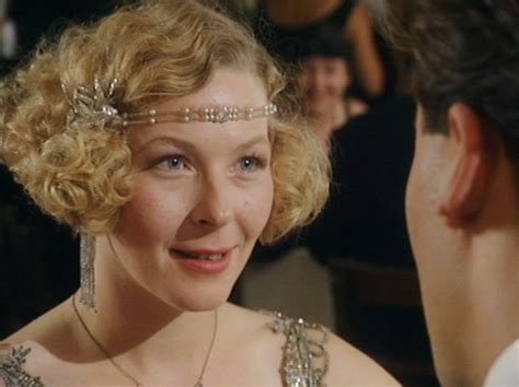 50 Best Images About House Of Elliot Tv Series In The 1980s On