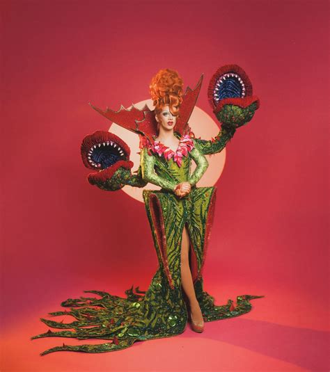 Suzie Toot 💋 (@suzie.toot) • Instagram photos and videos