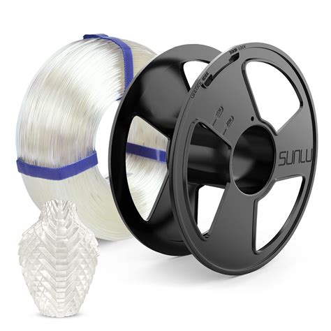 Buy Pla D Printer Filament Mm Sunlu Pla Filament