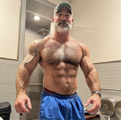 Alpha Gay Dominant On Tumblr