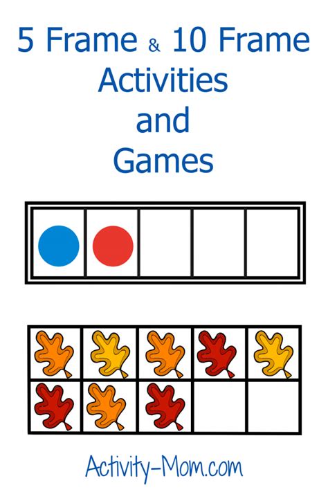 Addition Bingo Math Game Free Printable The Activity Mom