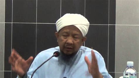 Ustaz Ahmad Rozaini Paku Iman Bt Beriman Kepada Malaikat Youtube