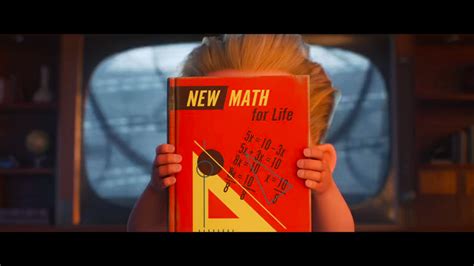 Mythbusting Mr Incredibles New Math — The Phd Princess