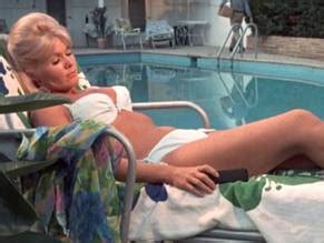 PAT PRIEST Nude AZNude