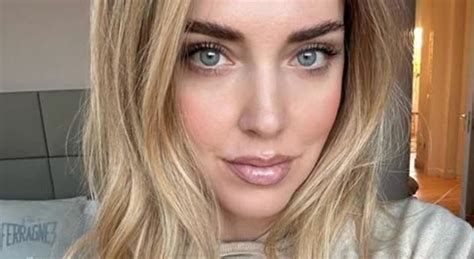 Chiara Ferragni Il Commento Che Non Ti Spetti Alla Nuova Casa Attico