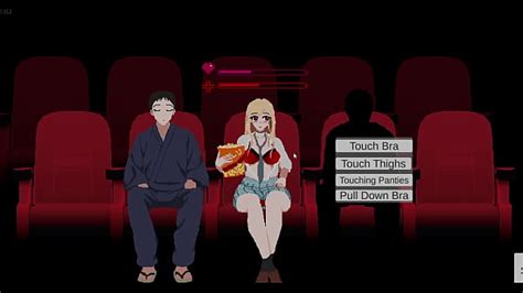 My Dress Up Darling Videos XVIDEOS