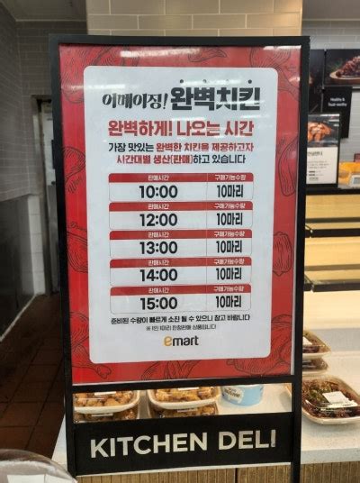 이마트 어메이징버거2종 더블더블버거 블랙통치킨버거 먹어본 솔직후기 네이버 블로그