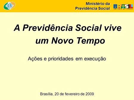 Reforma Da Previd Ncia Ppt Carregar