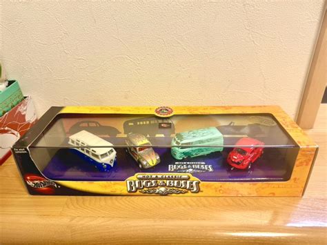 Yahoo オークション ホットウィール Hot Wheels Collectibles コレク