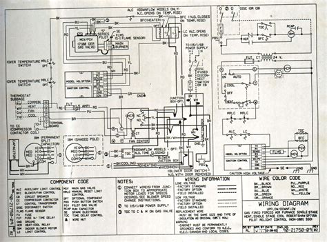 Find Wiring Diagrams For Ge Electric Motors ⭐ General Elec