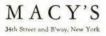 Macy's | Logopedia | FANDOM powered by Wikia