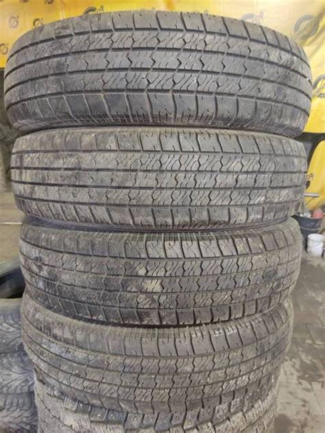 КШЗ К-170, 185/75 R16C - Шины в Кемерово