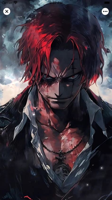 Cool Anime Wallpapers For Iphone Infoupdate Org