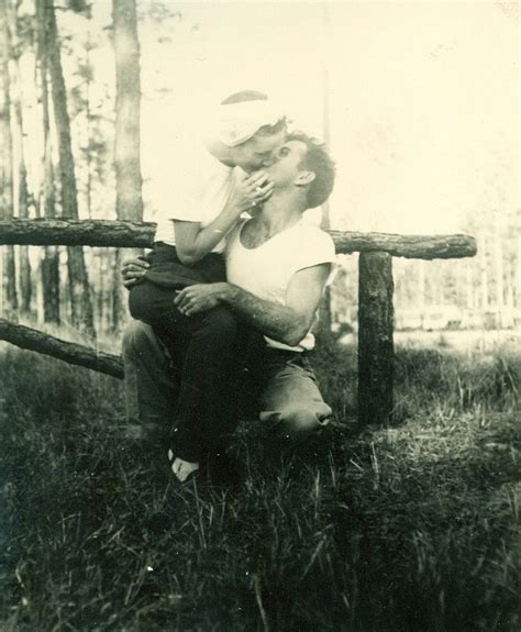 Vintagebrides “newly Engaged In 1943 ” Photo Vintage Bride Vintage