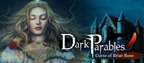 Dark Parables Wiki | FANDOM powered by Wikia