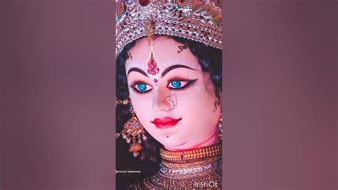 🌹🙏 Jai Mata Di 🙏🌹 Trending Video 💫💫💫 ️ ️ ️ ️🙏🙏🙏🙏