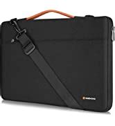 NIDOO 10 11 Inch Tablet Shoulder Bag For 10 IPad 10 5 11 IPad Pro M1