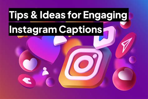 6 Best Ai Instagram Caption Generators In 2023 Maika Ai