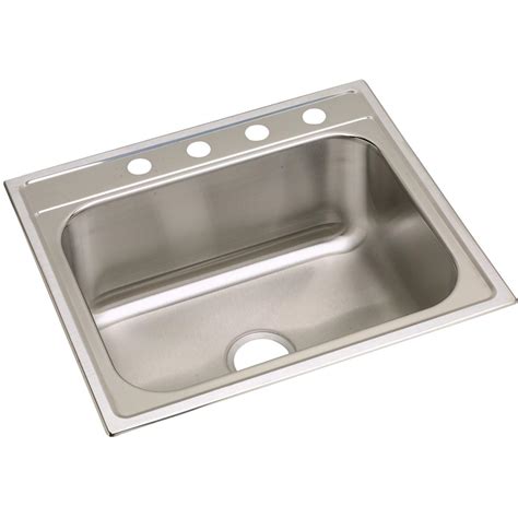 Deep Double Bowl Stainless Steel Kitchen Sinks Juameno