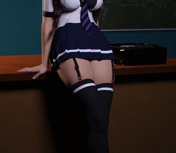 Damz 8muses Sex And Porn Comics