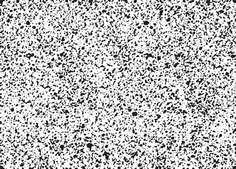 Seamless Noise Texture Vector Stock Vector Illustration Of Texture