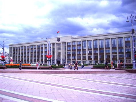 Фото города Минска. Фотографии Минска. Фотоальбом. Фотогалерея.Minsk photo.