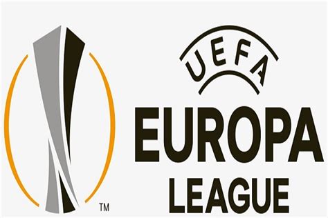 Top Sides Expected To Seal Europa League The Nation