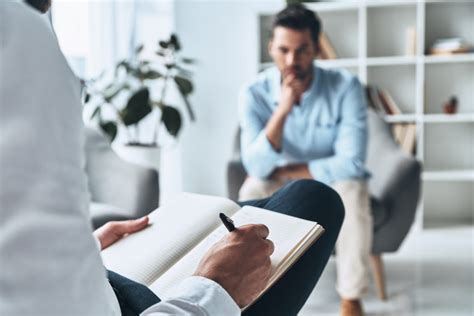 Psychiatrist Byron Bay | Psychiatrist | First Light Healthcare